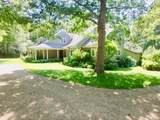 56 Chilmark Rd  Ch208 - Photo 2