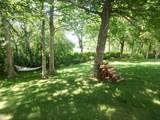 56 Chilmark Rd  Ch208 - Photo 20