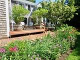 56 Chilmark Rd  Ch208 - Photo 22