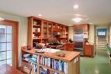 56 Chilmark Rd  Ch208 - Photo 4