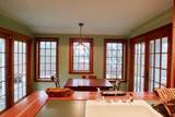 56 Chilmark Rd  Ch208 - Photo 5