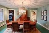 56 Chilmark Rd  Ch208 - Photo 6