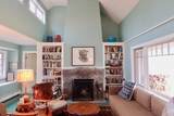 56 Chilmark Rd  Ch208 - Photo 7