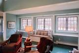 56 Chilmark Rd  Ch208 - Photo 8