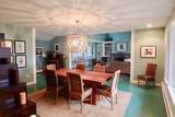 56 Chilmark Rd  Ch208 - Photo 9