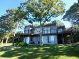 29 Cemetery Rd  Ch216 - Photo 2