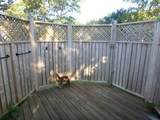 29 Cemetery Rd  Ch216 - Photo 26