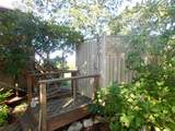 29 Cemetery Rd  Ch216 - Photo 28