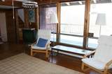 44 Flanders Lane  Ch237 - Photo 10