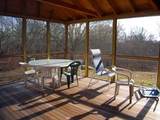 44 Flanders Lane  Ch237 - Photo 12