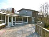 44 Flanders Lane  Ch237 - Photo 13