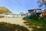 44 Flanders Lane  Ch237 - Photo 14