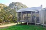 44 Flanders Lane  Ch237 - Photo 15