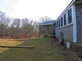 44 Flanders Lane  Ch237 - Photo 18