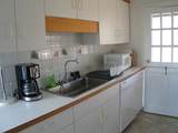 44 Flanders Lane  Ch237 - Photo 2