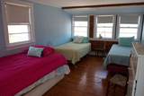 44 Flanders Lane  Ch237 - Photo 6