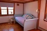 44 Flanders Lane  Ch237 - Photo 7