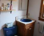 44 Flanders Lane  Ch237 - Photo 8