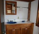 44 Flanders Lane  Ch237 - Photo 9