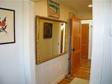 17 Round Pond Rd Ch240 - Photo 15