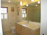 17 Round Pond Rd Ch240 - Photo 19