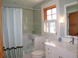 17 Round Pond Rd Ch240 - Photo 20
