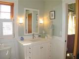 17 Round Pond Rd Ch240 - Photo 21
