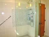 17 Round Pond Rd Ch240 - Photo 22