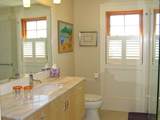 17 Round Pond Rd Ch240 - Photo 23