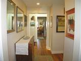 17 Round Pond Rd Ch240 - Photo 24