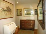 17 Round Pond Rd Ch240 - Photo 25