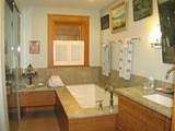 17 Round Pond Rd Ch240 - Photo 26