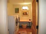 17 Round Pond Rd Ch240 - Photo 29