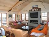17 Round Pond Rd Ch240 - Photo 3