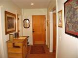 17 Round Pond Rd Ch240 - Photo 30