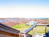 17 Round Pond Rd Ch240 - Photo 34