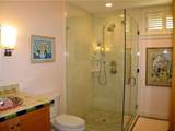 17 Round Pond Rd Ch240 - Photo 36