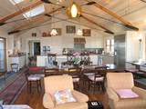 17 Round Pond Rd Ch240 - Photo 4