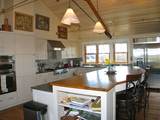 17 Round Pond Rd Ch240 - Photo 7