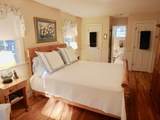100 Connie's Way &83 Ashtonw Vh408 - Photo 10