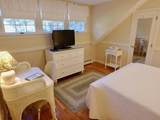 100 Connie's Way &83 Ashtonw Vh408 - Photo 12