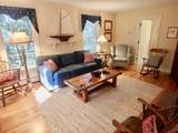 100 Connie's Way &83 Ashtonw Vh408 - Photo 14