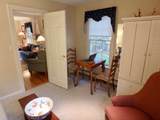 100 Connie's Way &83 Ashtonw Vh408 - Photo 18