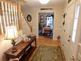 100 Connie's Way &83 Ashtonw Vh408 - Photo 19