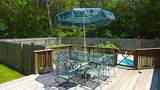 100 Connie's Way &83 Ashtonw Vh408 - Photo 2