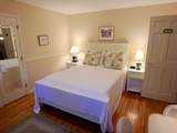 100 Connie's Way &83 Ashtonw Vh408 - Photo 20