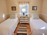 100 Connie's Way &83 Ashtonw Vh408 - Photo 22