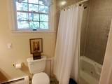 100 Connie's Way &83 Ashtonw Vh408 - Photo 25