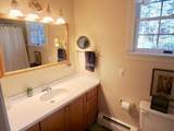 100 Connie's Way &83 Ashtonw Vh408 - Photo 26
