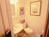 100 Connie's Way &83 Ashtonw Vh408 - Photo 27